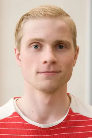 Фото Кристо Вийдинг #286346