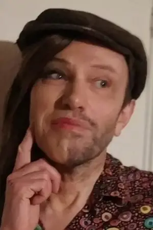 Фото  (Lasse Persson) #396249