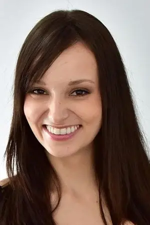 Фото  (Lexi Luna) #394041