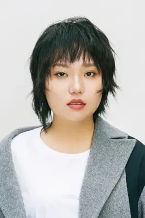 Фото Ли Сюэцин #130572