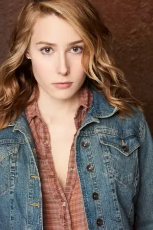 Фото  (Madison West) #220372