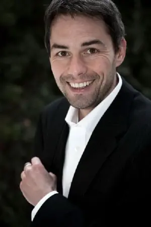 Фото Маркус Кунце #292474