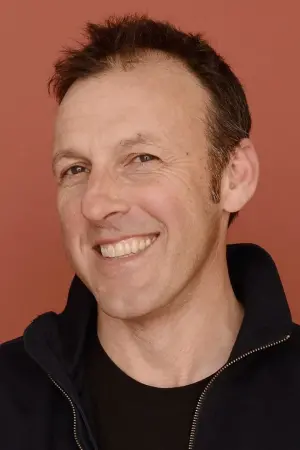 Фото Мауро Фиоре #5490