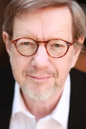 Фото Майк Грейди #51159