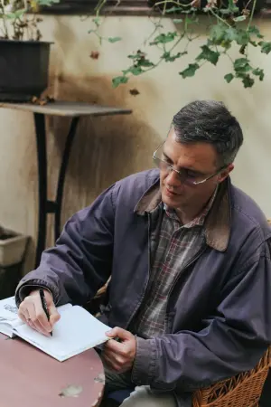 Фото  (Mileta Poštić) #289538