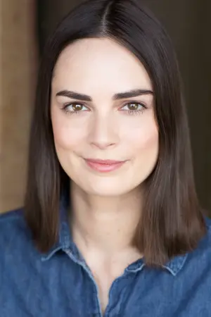 Фото  (Nicole Velasco Lockard) #274190