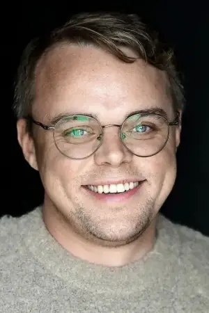 Фото Павел Таланкин #361360