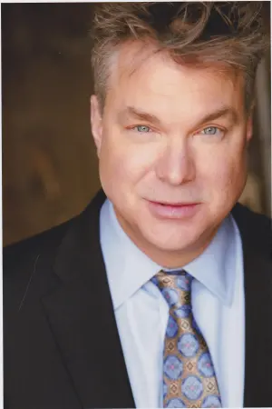 Фото Питер ДеФариа #18475