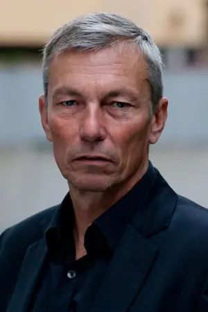 Фото Роберт Энкелль #109425