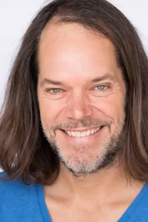 Фото Шон Фриланд #340311