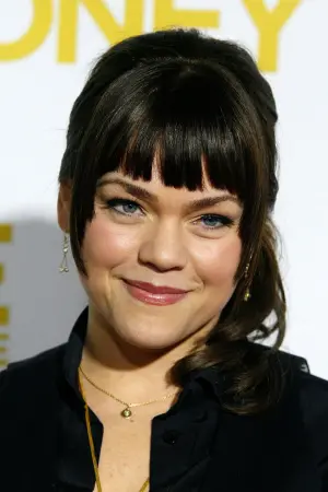 Фото Ана Ридер #127439