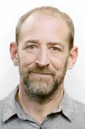 Фото Эндрю Хефлер #4025