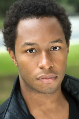 Фото Берл Мозли #102233