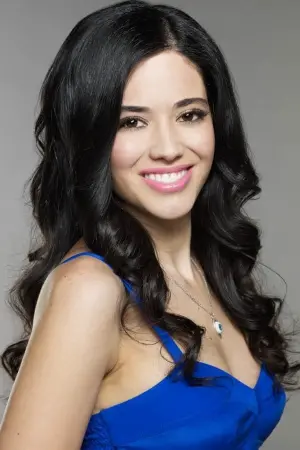 Фото  (Edy Ganem) #229260