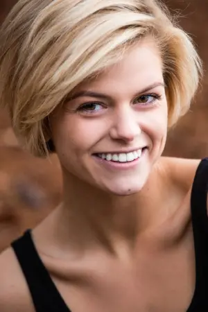 Фото Эмма Элль Робертс #6173