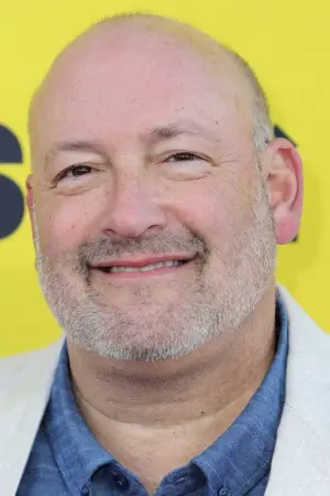 Фото Гленн Ригберг #333928