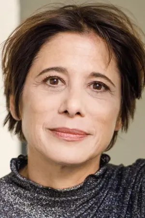 Фото Изабелла Паркинсон #309370