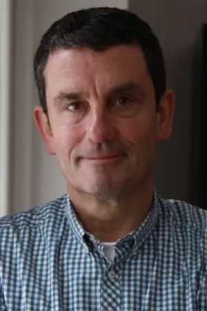 Фото Иван Берд #211361