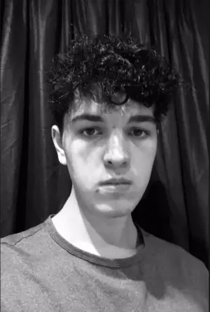 Фото Джейден Литкий #301102