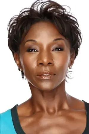 Фото Джерил Прескотт #112768