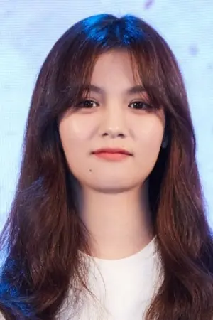 Фото Чунь Ся (Jessie Li) #242204
