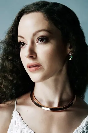 Фото  (Jodi Lynn Thomas) #158364