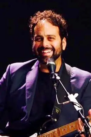 Фото Джон Кэрин #254861