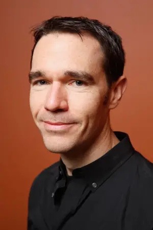 Фото Джей Ти Петти #337210