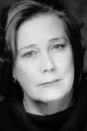 Фото Джули Хэмилтон #350335