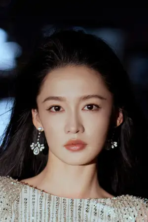 Фото Ли Цинь (Li Qin) #332775