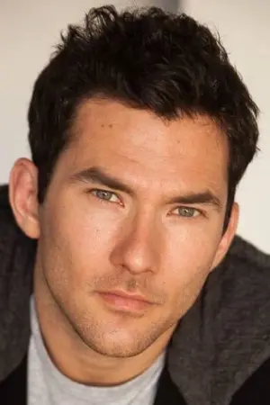 Фото Люк Маккензи #68125