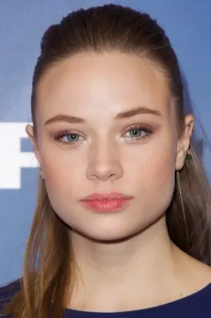 Фото  (Makenzie Leigh) #85512