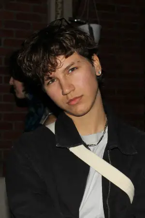 Фото Мэрион Брилье #361142