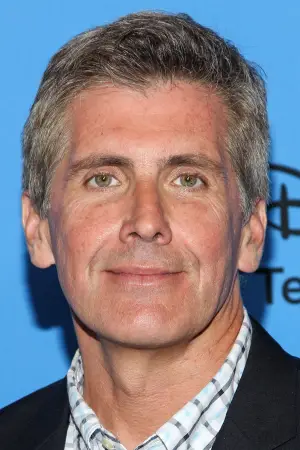 Фото Марк Каллен #329179