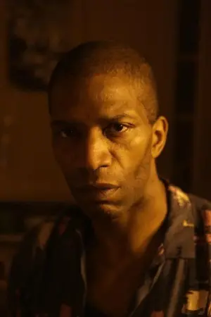 Фото Марк Монеро #109184