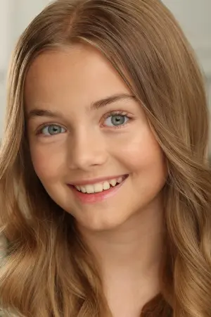 Фото Марта Тимофеева #49891