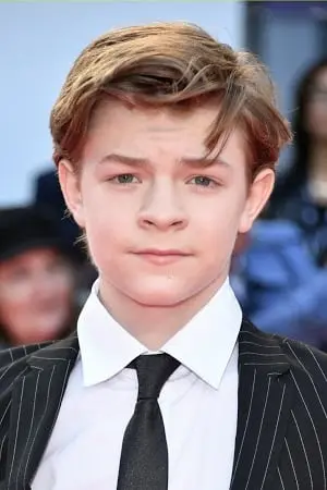 Фото Оукс Фигли #27547