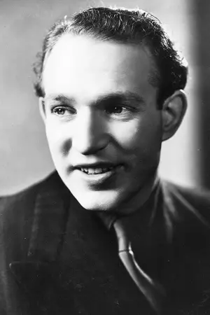 Фото Патрик Барр #111472