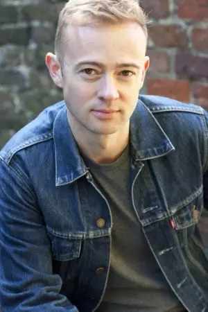 Фото Ричард Демпси #46697