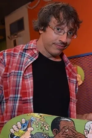 Фото Шон Кливер #152813