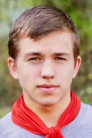 Фото Сергей Романович #244472