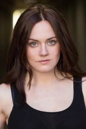 Фото Стеффани Брасс #268744