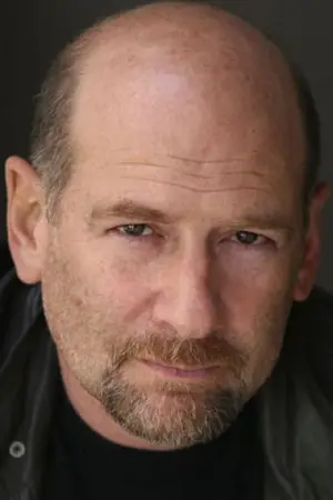 Фото Стивен Мендель #59791