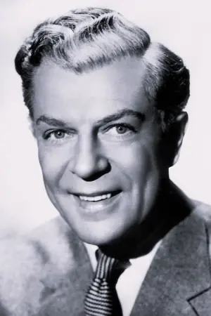 Фото Виктор де Кова #270432