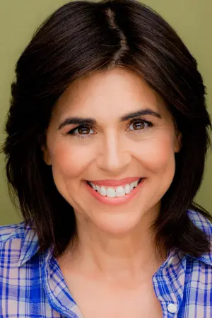 Фото  (Wendy Schenker) #180416