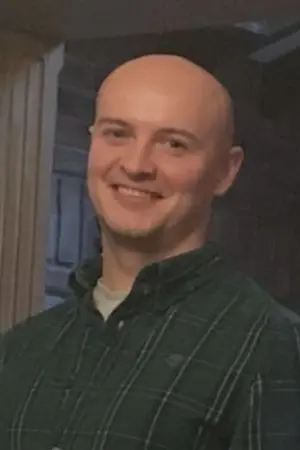 Фото Адам Кин #269904