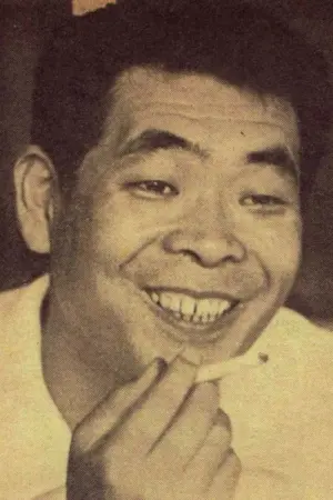 Фото Акира Нагоя #38065