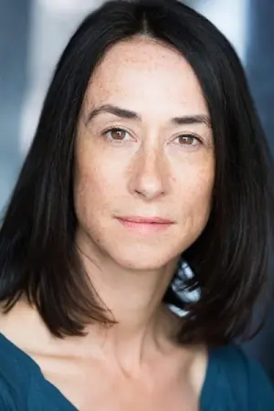 Фото Эми Марстон #99911