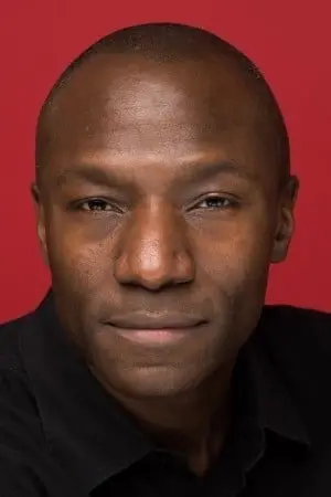 Фото Эндрю Муди #97691