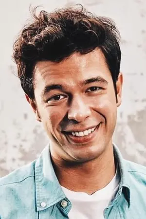 Фото  (Atakan Çelik) #163184